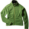 Burton Sahara Fleece Jacket - Women's