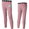 Burton Midweight Pant - Womens