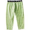 Burton Midweight Shant Bottom - Women's