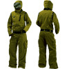 B by Burton Beecher Stow Suit - Women's