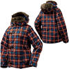 B by Burton Parks Jacket - Women's