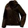B by Burton Roosevelt Bomber Jacket - Women's