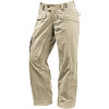 B by Burton Roosevelt Snowboard Pant - Women's