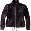 B by Burton Academia Fleece Jacket - Women's