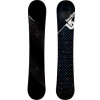 Burton Vapor Snowboard
