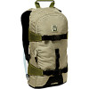 Burton Oasis H2O Pack - 12L/70 oz