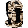 Burton AK 30L Pack
