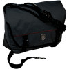 Burton Mess Pack
