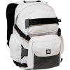 Burton Reverb Pack - 25L
