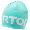 Burton Billboard Beanie