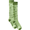 Burton Ultra Wool Sock - Women's