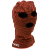 Burton Espionage Ninja Clava