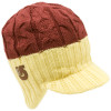 Burton Anecdote Visor Beanie