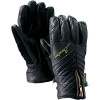Burton Veda Snowboard Gloves - Women's