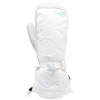 Burton Insulator Mitt - Women's