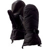 Burton Insulator Mitt - Women's