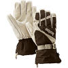 Burton Gore-tex Glove - Women's