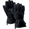 Burton Gore-tex Glove - Women's