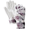 Burton Gore-tex Under Glove - Women's