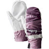 Burton Approach Under Mitt - Women's
