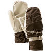 Burton Approach Under Mitt - Women's
