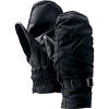 Burton Approach Under Mitt - Women's