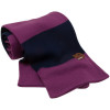 Burton Nexxus Scarf 