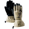 Burton Profile Glove - Women's