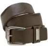 Burton Bro-Brah Belt - Men's