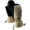 Burton Profile Mitt - Women's