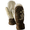 Burton Profile Under Mitt - Women's