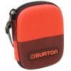 Burton 420 Kit