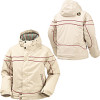 Burton Element Jacket - Girls'