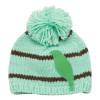 Burton Birdie Beanie - Women's