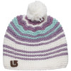Burton Adelanie Beanie - Women's