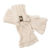 Burton Colorado Gloves - Women's