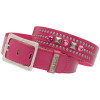 Burton Studded Belt - Women's
