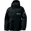 Burton System Jacket - Boys'