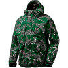 Burton Smallz Team Jacket - Boys'
