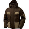Burton Apollo Jacket - Boys'