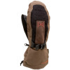 Burton AK Gore-tex 3L Hover Mitt - Men's