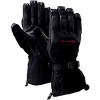 Burton AK Gore-tex 3L Throttle Glove - Men's
