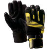 Burton AK Guide Glove - Men's