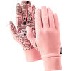 Burton Powerstretch Liner Glove - Men's