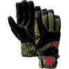Burton Baker Under Glove - Men's