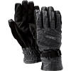 Burton Approach Under Glove - Men's