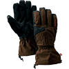 Burton Profile Glove - Mens