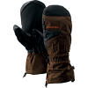 Burton Profile Mitt - Men's