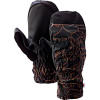 Burton Profile Under Mitt - Men's