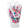 Burton Basic Leather Pipe Glove - Men's